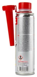 Środek do Czyszczenia Wtryskiwaczy Diesel Motul MTL110708 (300 ml) 3