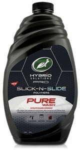 Szampon samochodowy Turtle Wax TW53986 1,42 l neutralne pH 1