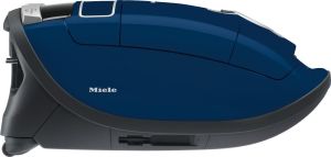 Odkurzacz Miele Complete C3 Parquet PowerLine 2