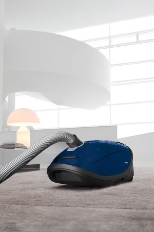 Odkurzacz Miele Complete C3 Parquet PowerLine 3