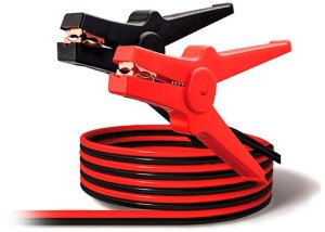 Klamerki Ferrestock Bateria 3,5 m 25 mm 1