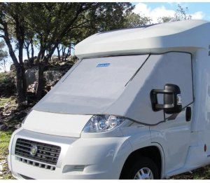 Parasol Midland 720761 1