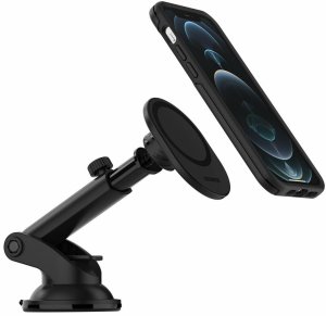 Podstawkę do telefonu komórkowego Otterbox 78-80446 Czarny 1