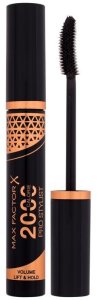 Tusz do Rzęs Max Factor 2000 Calorie Pro Stylist Black Brown 9 ml 1