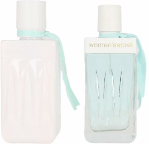 Zestaw Perfum dla Kobiet Women'Secret Intimate Daydream (2 pcs) 1