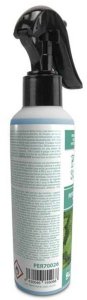 Odświeżacz powietrza do samochodu PER70026 200 ml Mięta 1