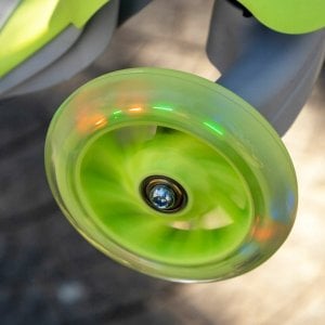 Ewolucyjna hulajnoga dla dzieci 3 w 1 Scuvol InnovaGoods 7