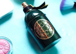 Guerlain Woda perfumowana Oud Essentiel 125 ml 3