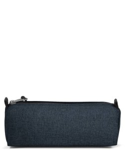 Torba szkolna Eastpak EK37226W Niebieski Ciemnoniebieski 3