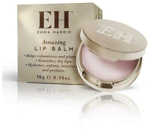 Balsam do Ust Emma Hardie 10 g 1