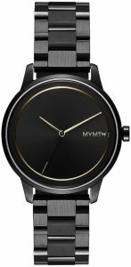 Zegarek Damski MVMT 28000187-D ( 38 mm) 1