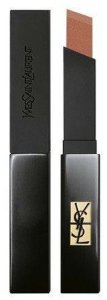 Pomadki Yves Saint Laurent N 317 1
