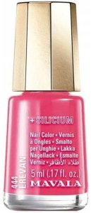 Lakier do paznokci Mavala N 444 Erevan 5 ml 1