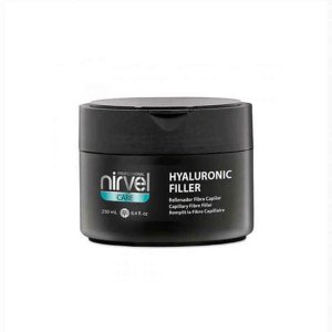 Leczenie Nirvel Care Hyaluronic Filler 1