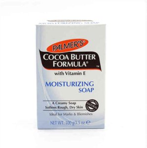 Kostka Mydła Palmer's Cocoa Butter (100 g) 1