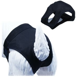 Spodnie Gloria Slip (40-49 cm) 1