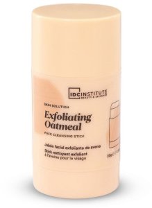 Lotion Złuszczający IDC Institute 1