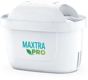 Filtr do Dzbanka Filtrującego Brita MAXTRA PRO (2 Sztuk) 2