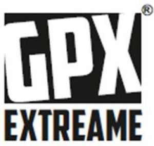GPX Extreme Karta programująca do regulatorów GPX Extreme (GPX/002-05080) 3