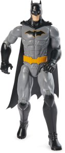 Figurka Batman Figurka Classic 30 cm 5