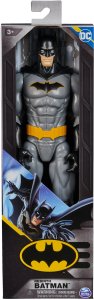Figurka Batman Figurka Classic 30 cm 9