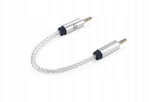 iFi Audio - kabel 4.4 mm na 4.4 mm 2