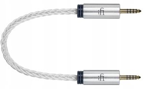 iFi Audio - kabel 4.4 mm na 4.4 mm 4