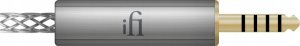 iFi Audio - kabel 4.4 mm na 4.4 mm 9
