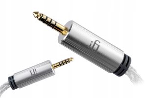 iFi Audio - kabel 4.4 mm na 4.4 mm 10