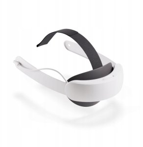 Meta Quest 3 Elite Strap with Battery 1