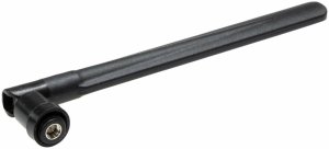 Antena RTV Evolveo EVOLVEO StrongVision antenna zapasowa 2