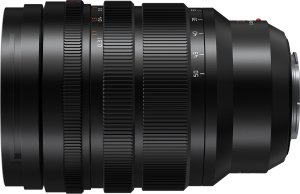 Panasonic Leica DG 1,7/25-50 5