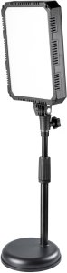 Kaiser PL24 Vario LED Desktop Lamp 1