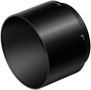 Olympus LH-76D Lens Hood for EZ-M1040/EZ-M4015Pro 1