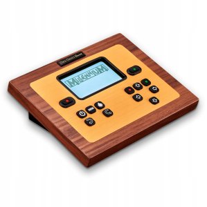 Millennium Chess Classic Element 2