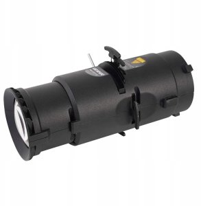 Amaran Spotlight SE 19° lens kit 5