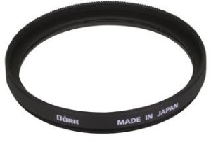 Dörr DHG  UV Filter         39mm 1