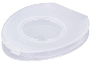 Filtr Dörr DHG UV Filter 39mm 2