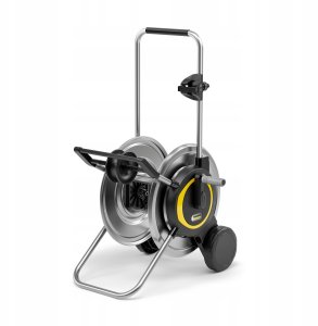 Kärcher Hose Trolley HT 6 M 1