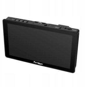 Portkeys BM7 II DS 7 Inch Wireless Camera Control Monitor 3