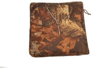 Buteo Photo Gear Bean Bag 3 Flat 1
