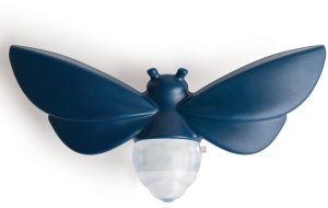 OTOTO Lightbug Solar Night light 2