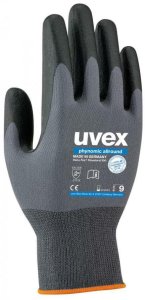 uvex phynomic allround, Gr. 09 1
