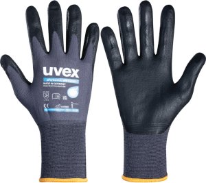 uvex phynomic allround, Gr. 09 2