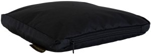 Buteo Photo Gear Bean Bag 3 Flat black 1