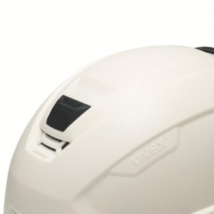 uvex pronamic B-S-WR weiss 1