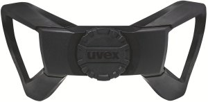 Uvex uvex pronamic B-WR biały 3