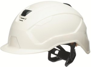 Uvex uvex pronamic B-WR biały 4