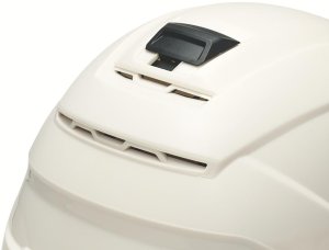 Uvex uvex pronamic B-WR biały 6