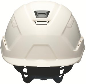 Uvex uvex pronamic B-WR biały 7